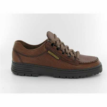 chaussures mephisto soldes