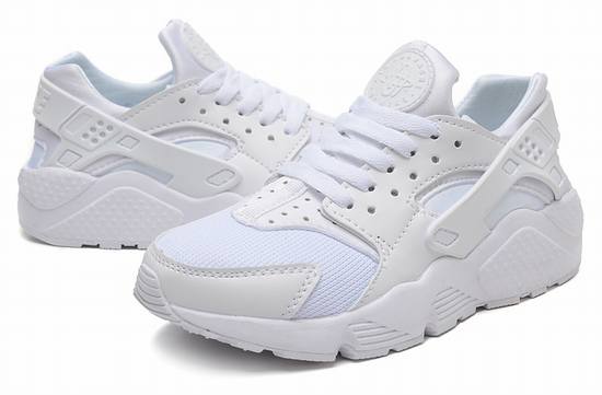 huarache personnaliser