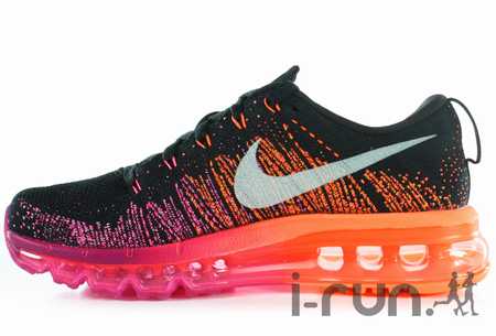 nike marathon shoes femme brun