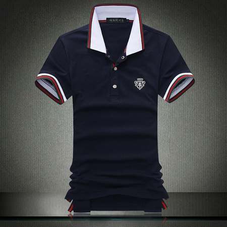 chemise gucci pas cher